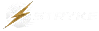 STRYKE