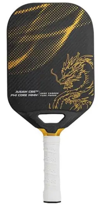 STRYKE Pro Series Pickleball Paddle – Power, Spin & Control